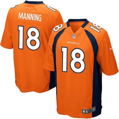 NFL Jersey-625